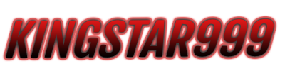 KINGSTAR999