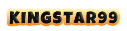 Kingstar999gacor