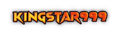Kingstar999 rtp